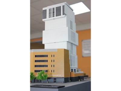 İstanbul üniversitesi