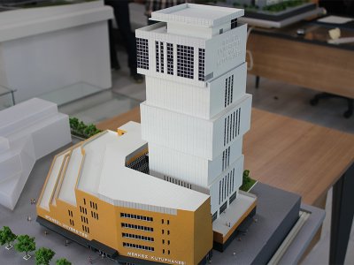 İstanbul üniversitesi