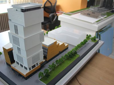 İstanbul üniversitesi