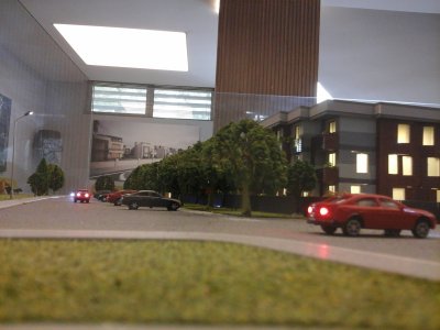 NTK Yapı Kuvars Premium