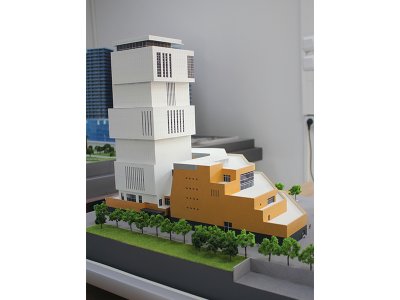 İstanbul üniversitesi