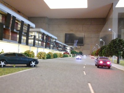 NTK Yapı Kuvars Premium